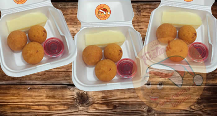 template by DevCRID http://www.devcrud.com/