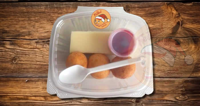 template by DevCRID http://www.devcrud.com/