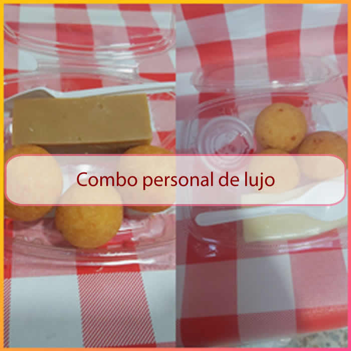 template by DevCRID http://www.devcrud.com/